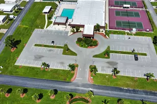 434 Villa Nueva Cir, North Port, FL 34287 - Photo 58