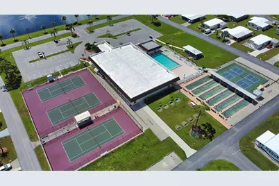 434 Villa Nueva Circle, North Port, FL 34287 - Photo 54