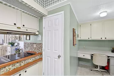 434 Villa Nueva Circle, North Port, FL 34287 - Photo 4