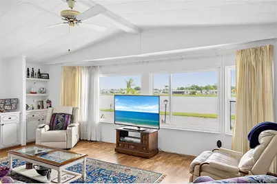 434 Villa Nueva Circle, North Port, FL 34287 - Photo 14