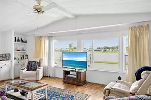 434 Villa Nueva Cir, North Port, FL 34287 - Photo 14