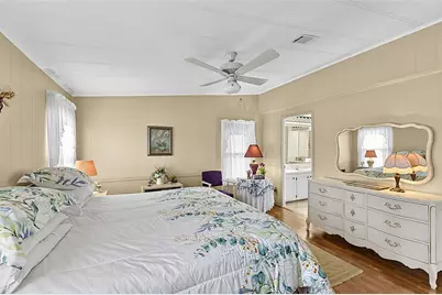 434 Villa Nueva Circle, North Port, FL 34287 - Photo 24