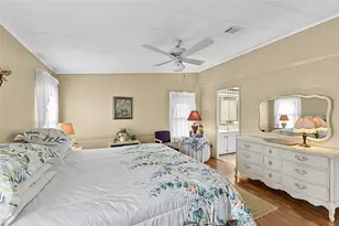 434 Villa Nueva Cir, North Port, FL 34287 - Photo 24