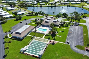 434 Villa Nueva Cir, North Port, FL 34287 - Photo 48