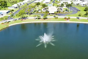 434 Villa Nueva Cir, North Port, FL 34287 - Photo 52