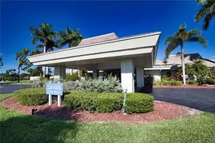 434 Villa Nueva Cir, North Port, FL 34287 - Photo 36