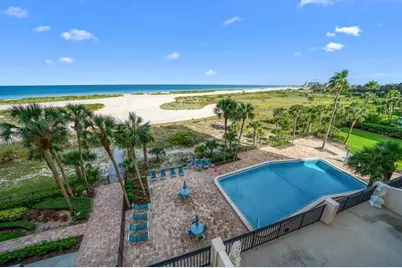 1270 Gulf Boulevard #1503, Clearwater Beach, FL 33767 - Photo 24