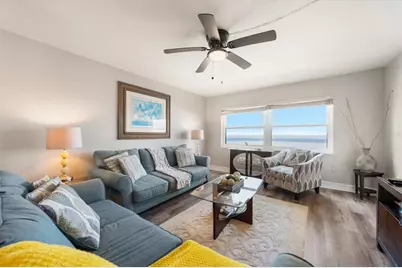 1270 Gulf Boulevard #1503, Clearwater Beach, FL 33767 - Photo 10