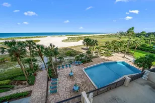 1270 Gulf Blvd, Clearwater Beach, FL 33767 - Photo 24