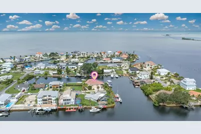 4295 Newport Drive, Hernando Beach, FL 34607 - Photo 54