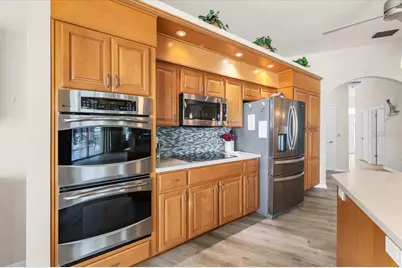 4295 Newport Drive, Hernando Beach, FL 34607 - Photo 12
