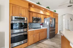 4295 Newport Dr, Hernando Beach, FL 34607 - Photo 12