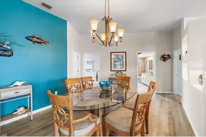 4295 Newport Drive, Hernando Beach, FL 34607 - Photo 20