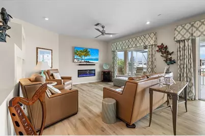 4295 Newport Drive, Hernando Beach, FL 34607 - Photo 22