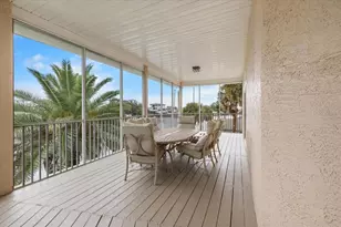 4295 Newport Dr, Hernando Beach, FL 34607 - Photo 36