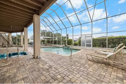 4295 Newport Drive, Hernando Beach, FL 34607 - Photo 8