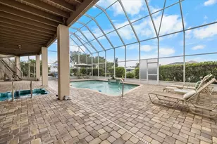 4295 Newport Dr, Hernando Beach, FL 34607 - Photo 8