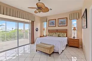 4295 Newport Dr, Hernando Beach, FL 34607 - Photo 24