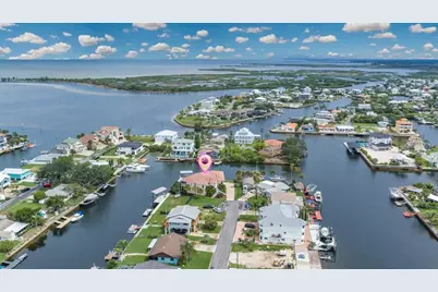 4295 Newport Drive, Hernando Beach, FL 34607 - Photo 52