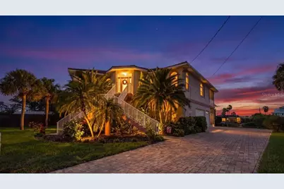 4295 Newport Drive, Hernando Beach, FL 34607 - Photo 50