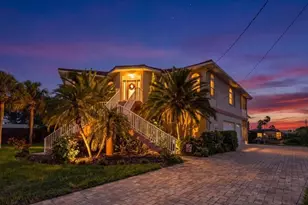 4295 Newport Dr, Hernando Beach, FL 34607 - Photo 50