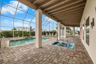 4295 Newport Dr, Hernando Beach, FL 34607 - Photo 44