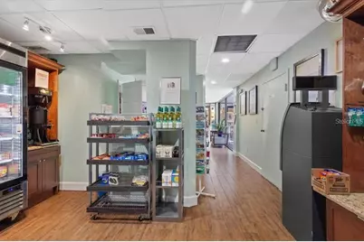 2506 N Rocky Point Drive #414, Tampa, FL 33607 - Photo 24
