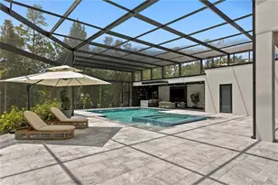 309 Grande Grove Ct, Lutz, FL 33549 - Photo 84
