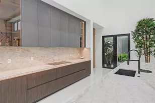 309 Grande Grove Ct, Lutz, FL 33549 - Photo 28