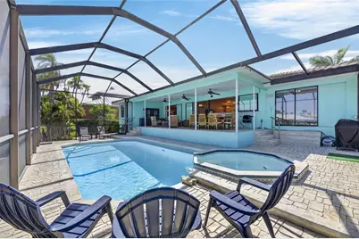 923 Golf Island Drive, Apollo Beach, FL 33572 - Photo 44