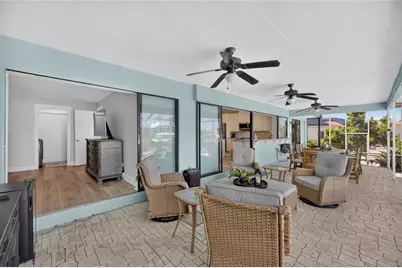 923 Golf Island Drive, Apollo Beach, FL 33572 - Photo 40