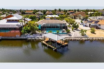923 Golf Island Drive, Apollo Beach, FL 33572 - Photo 64