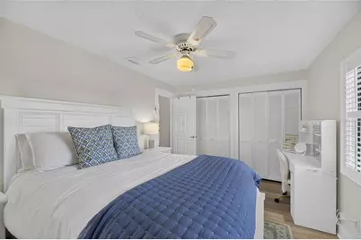923 Golf Island Drive, Apollo Beach, FL 33572 - Photo 32