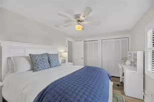 923 Golf Island Dr, Apollo Beach, FL 33572 - Photo 32