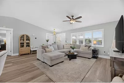 923 Golf Island Drive, Apollo Beach, FL 33572 - Photo 10