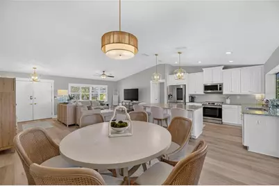 923 Golf Island Drive, Apollo Beach, FL 33572 - Photo 22