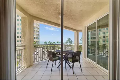 1170 Gulf Boulevard #403, Clearwater Beach, FL 33767 - Photo 44