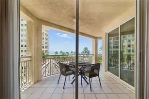1170 Gulf Blvd, Clearwater Beach, FL 33767 - Photo 44