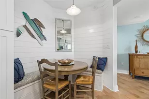 1170 Gulf Blvd, Clearwater Beach, FL 33767 - Photo 22