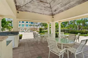 1170 Gulf Blvd, Clearwater Beach, FL 33767 - Photo 78