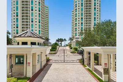 1170 Gulf Boulevard #403, Clearwater Beach, FL 33767 - Photo 90