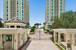 1170 Gulf Blvd, Clearwater Beach, FL 33767 - Photo 90