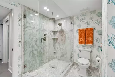 1170 Gulf Boulevard #403, Clearwater Beach, FL 33767 - Photo 36