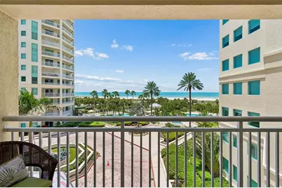 1170 Gulf Boulevard #403, Clearwater Beach, FL 33767 - Photo 58
