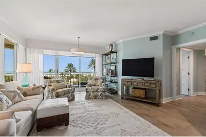 1170 Gulf Boulevard #403, Clearwater Beach, FL 33767 - Photo 8
