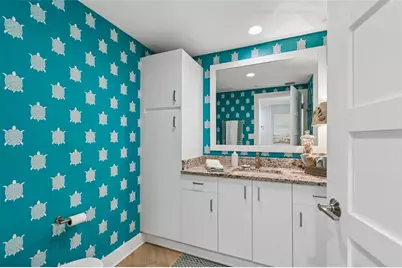 1170 Gulf Boulevard #403, Clearwater Beach, FL 33767 - Photo 50