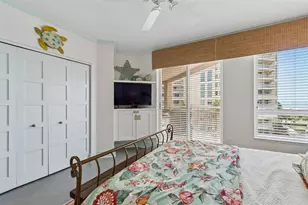 1170 Gulf Blvd, Clearwater Beach, FL 33767 - Photo 48