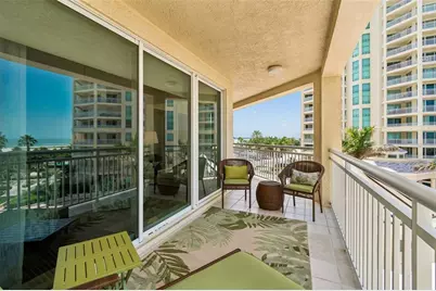 1170 Gulf Boulevard #403, Clearwater Beach, FL 33767 - Photo 66