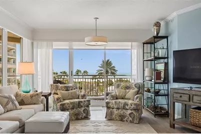 1170 Gulf Boulevard #403, Clearwater Beach, FL 33767 - Photo 6
