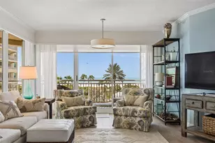 1170 Gulf Blvd, Clearwater Beach, FL 33767 - Photo 6